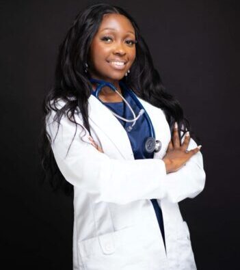 Our Provider