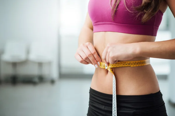 Weight Loss Solutions