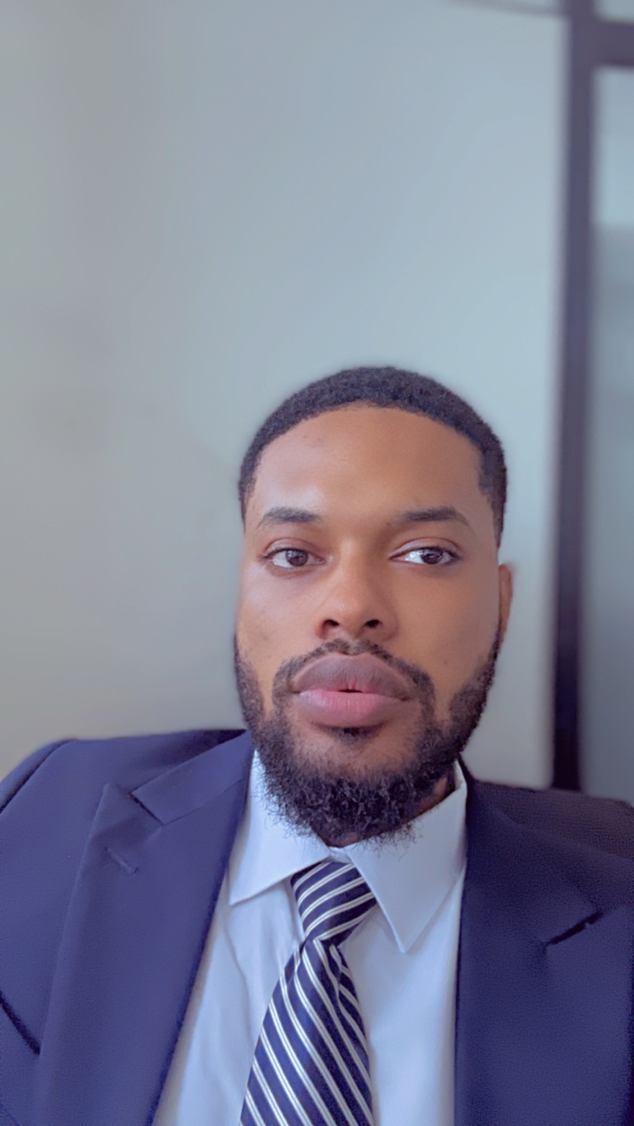 Client-Testimonial